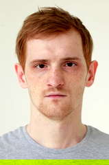 Anton Makukha profile picture