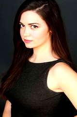 Stacia Hitt profile picture
