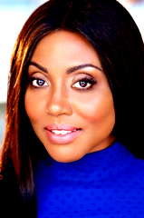 Markina Brown profile picture