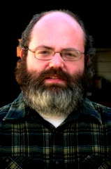 John Karyus profile picture