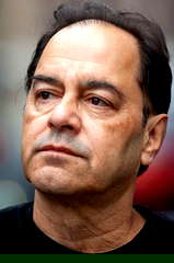 Julian Littman profile picture