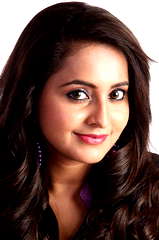Bhama