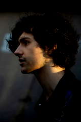 Ethan Seelig