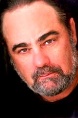 Duane Whitaker profile picture