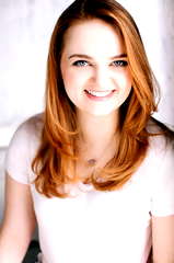 Laine MacNeil profile picture