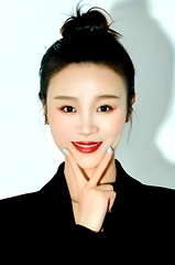 Qing Liu profile picture