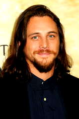 Ben Robson profile picture