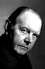 Fernand Ledoux