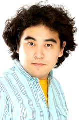 Katsutoshi Matsuzaki profile picture
