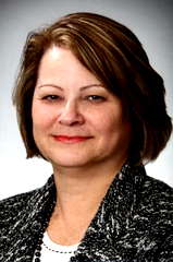 Judi M. Durand profile picture