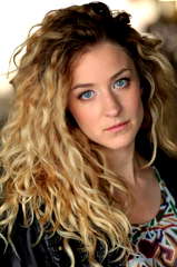 Hallee Hirsh profile picture