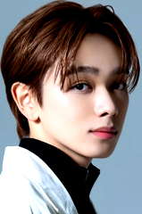 Ryubi Miyase profile picture
