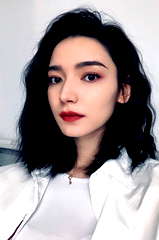 Dai Si