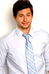 Edward DeRuiter profile picture
