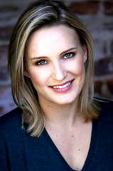 Rachael Blampied profile picture