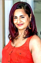 Kitu Gidwani profile picture