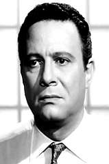 Ahmed Khamis profile picture