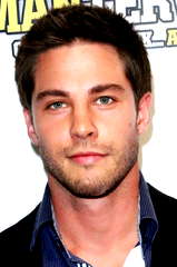 Dean Geyer profile picture