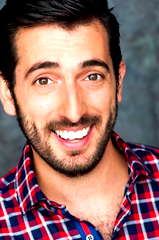 Charles Marina profile picture
