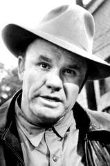 R.G. Armstrong profile picture