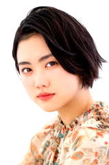 Miyu Ogawa profile picture