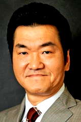 Shinsuke Shimada profile picture