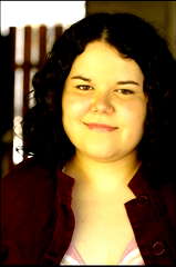 L.A. Calkins profile picture