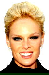 Kate Nauta profile picture
