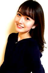 Yukina Kashiwa profile picture