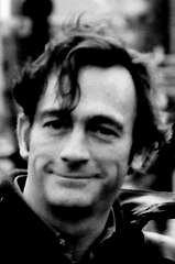 Denver John Collins profile picture