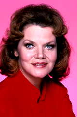 Eileen Brennan profile picture
