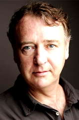 Gary Murphy profile picture