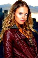 Alexis Codding profile picture