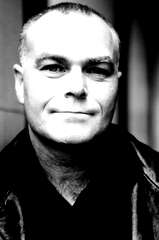 Steven Hillman profile picture
