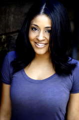 Teneisha Collins profile picture