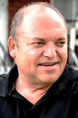 Pierre Mailloux profile picture
