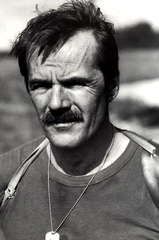 Robert F. Lyons profile picture