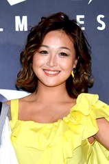 Ya-Ling Chang profile picture