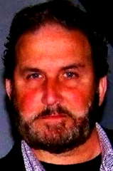 Tony Spera profile picture