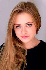 Emma Meisel profile picture