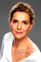 Eva Martín profile picture