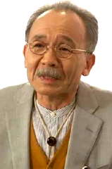 Hideki Kurauchi profile picture