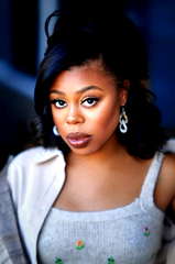 Gail Bean profile picture