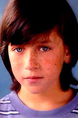 Nico Ghisi profile picture