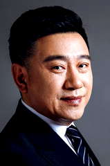 Jin Ziyan profile picture