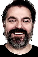 Lado Hadzic profile picture