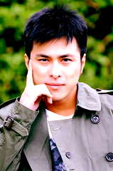 Fan Wing profile picture