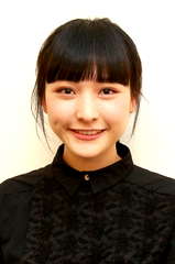 Hanna Chan profile picture