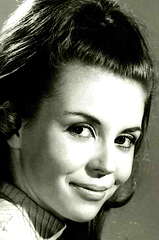 Charla Doherty profile picture