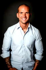 Jared Noble profile picture